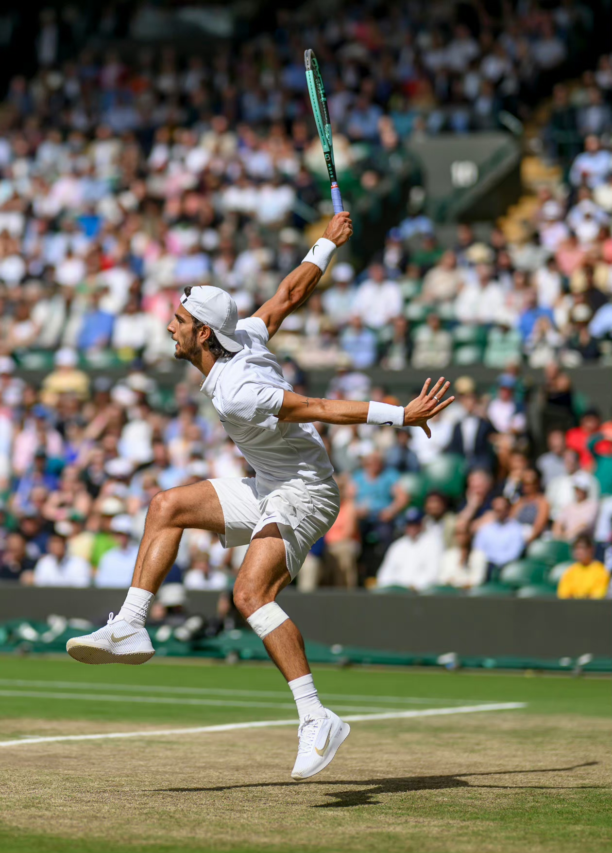 戴维斯杯险胜蒙特卡洛大师赛，德约科维奇点燃赛场