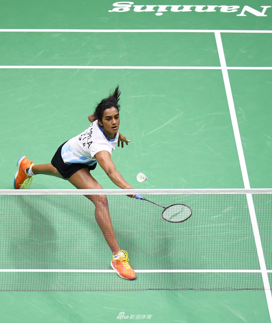 马来西亚队力克德国队，辛杜高光表现