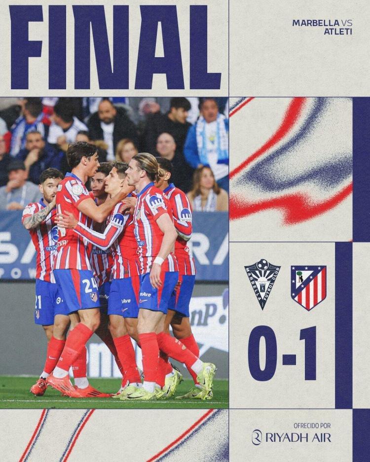 塞维利亚险胜阿森纳,格列兹曼关键制胜 塞维利亚险胜阿森纳,格列兹曼关键制胜