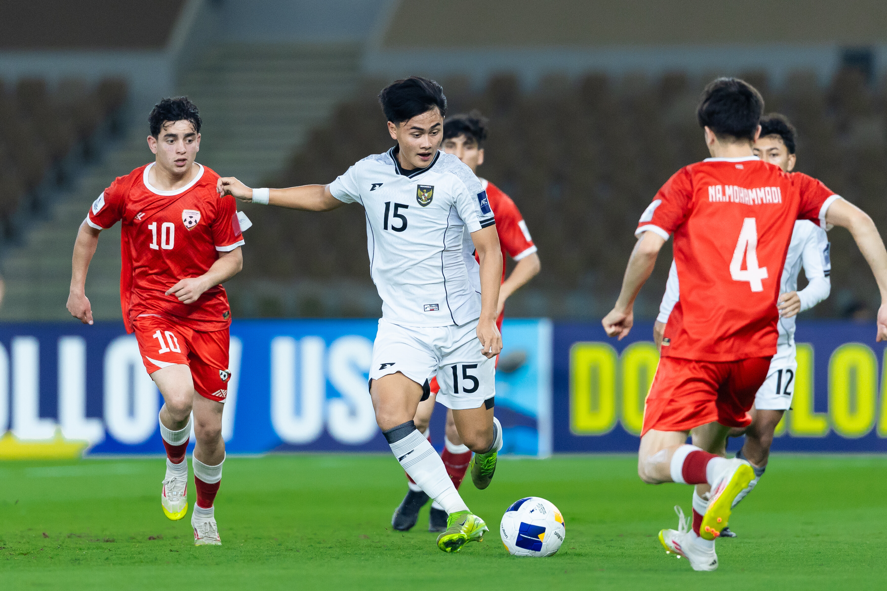 开云体育中国-葡萄牙队完胜韩国队，张本智和带队取胜