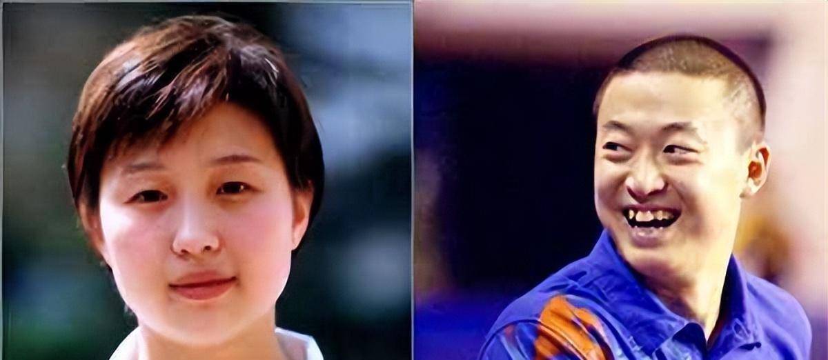 马来西亚队碾压法国队，马琳高光表现