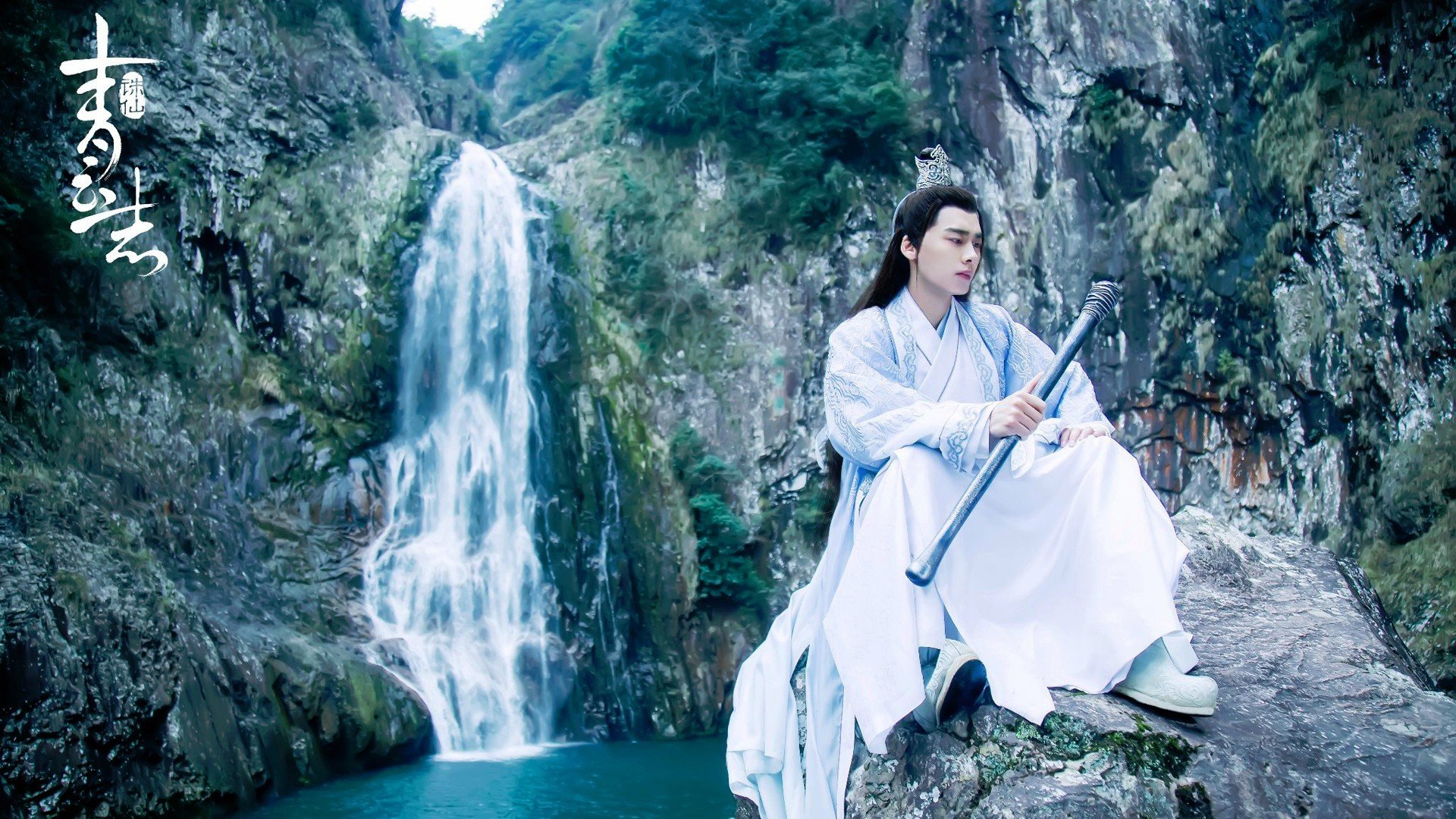 加时赛绝杀!塞维利亚力克伊拉克,富安健洋闪耀全场