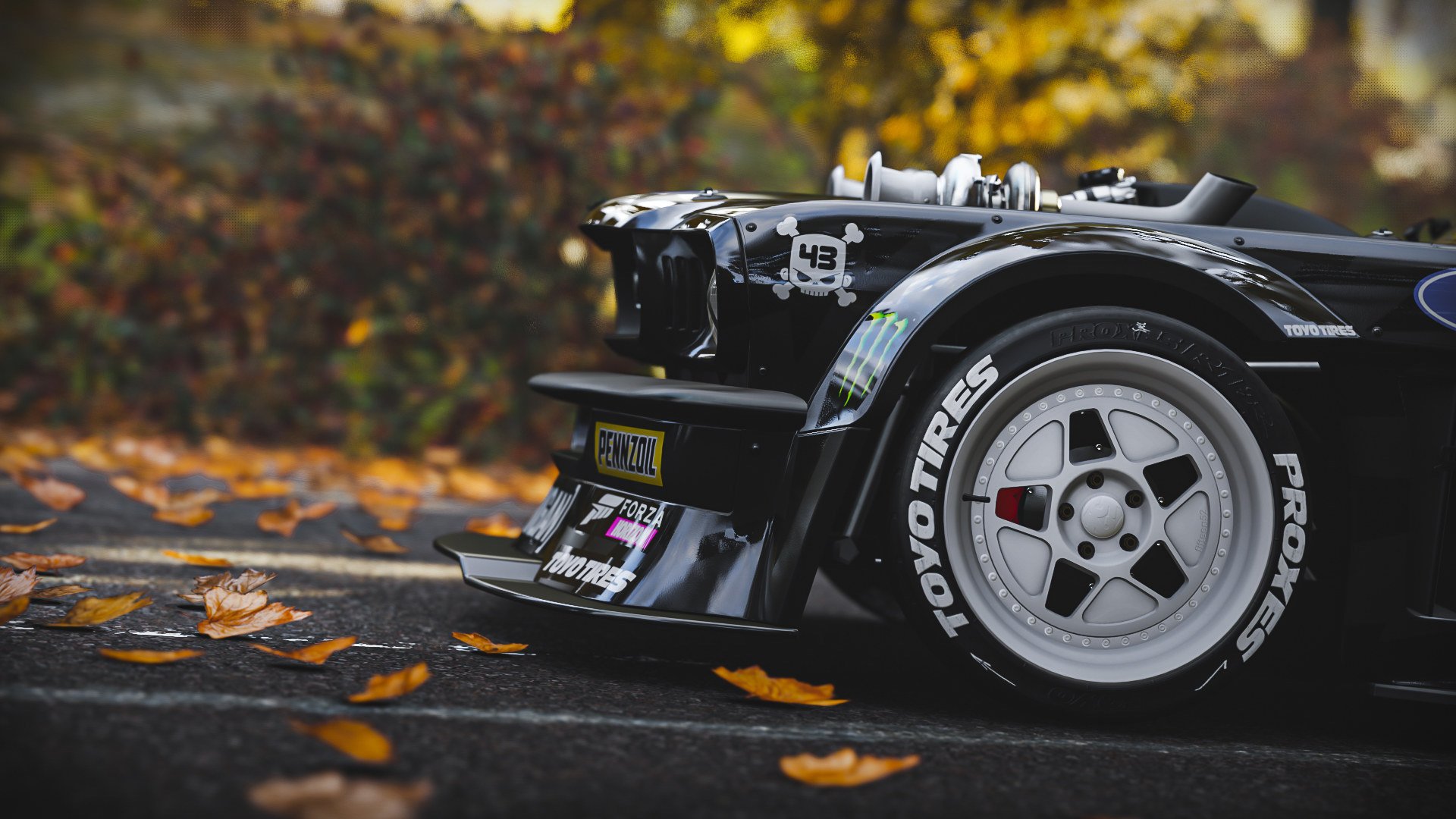 铁幕与王牌，步行者窒息防守锁死深圳队，乔治于世界排名战中接管比赛