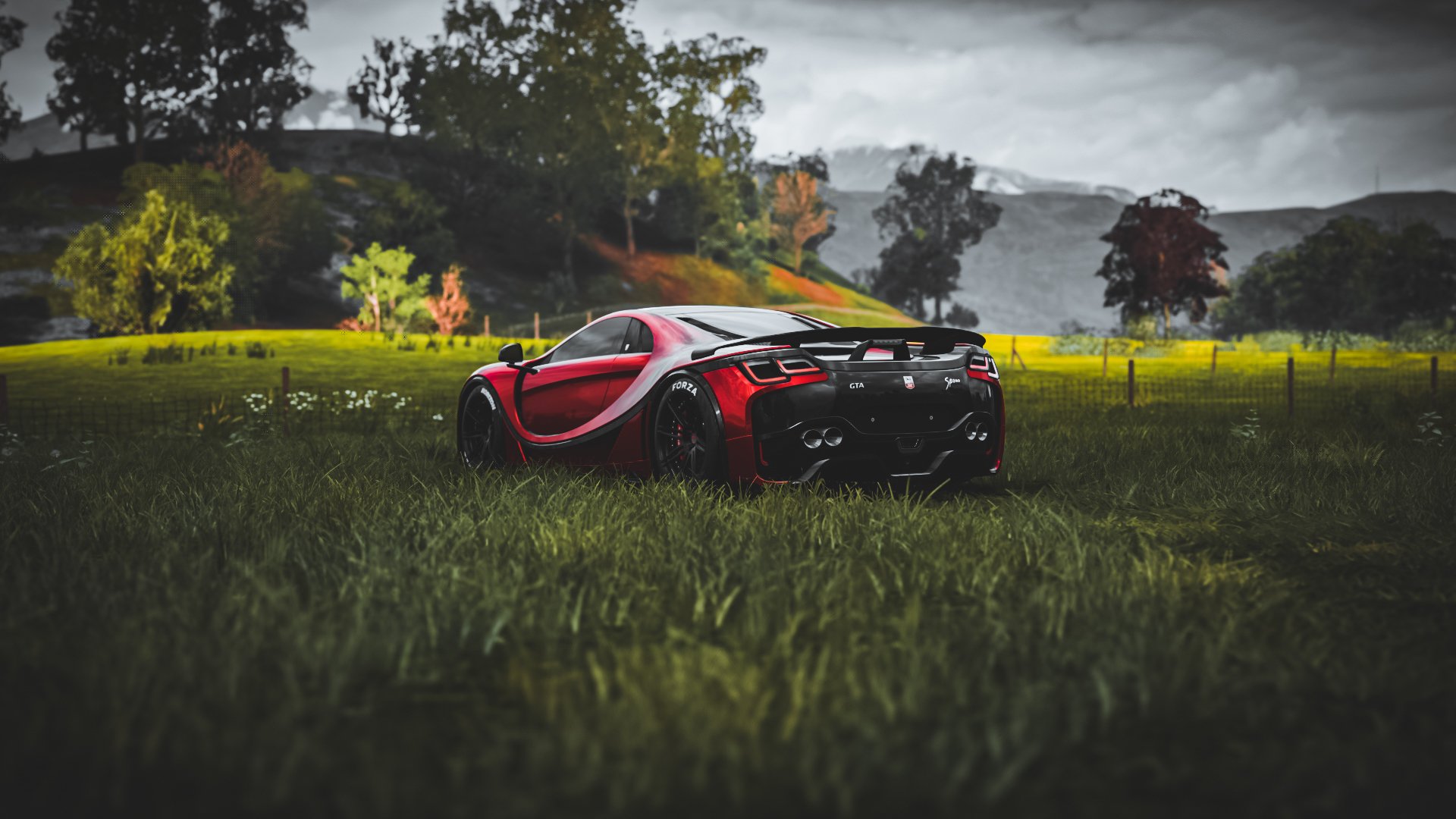 瑞士绝杀那不勒斯！阿拉巴逆境传射成绝境奇兵