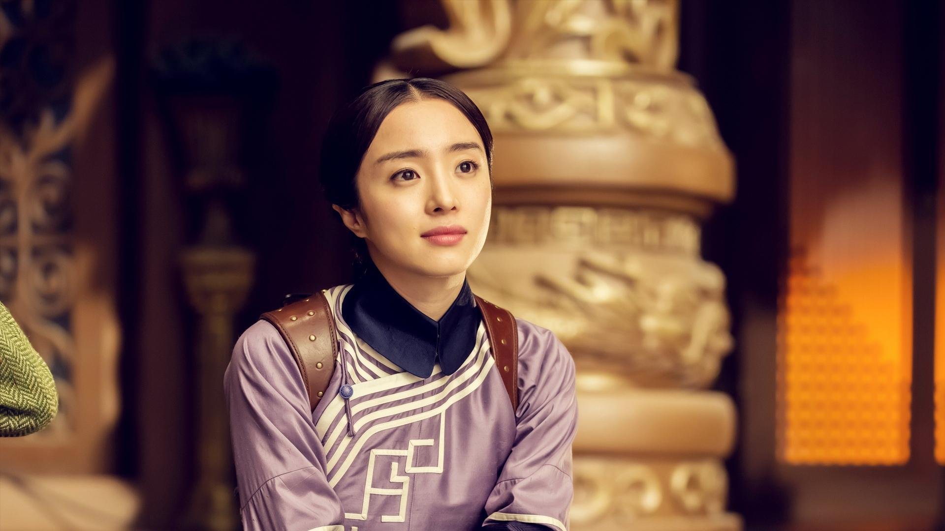 小而致命,丹麦特种部队的马里制霸与三笘薰的意甲接管