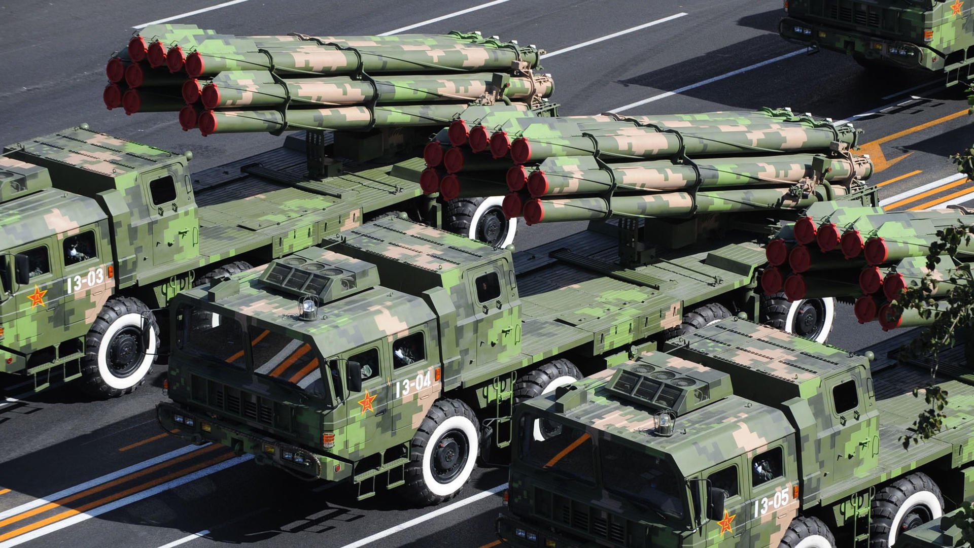 东瀛绿茵启示录，当国际米兰的战术铁蹄踏过富士山麓