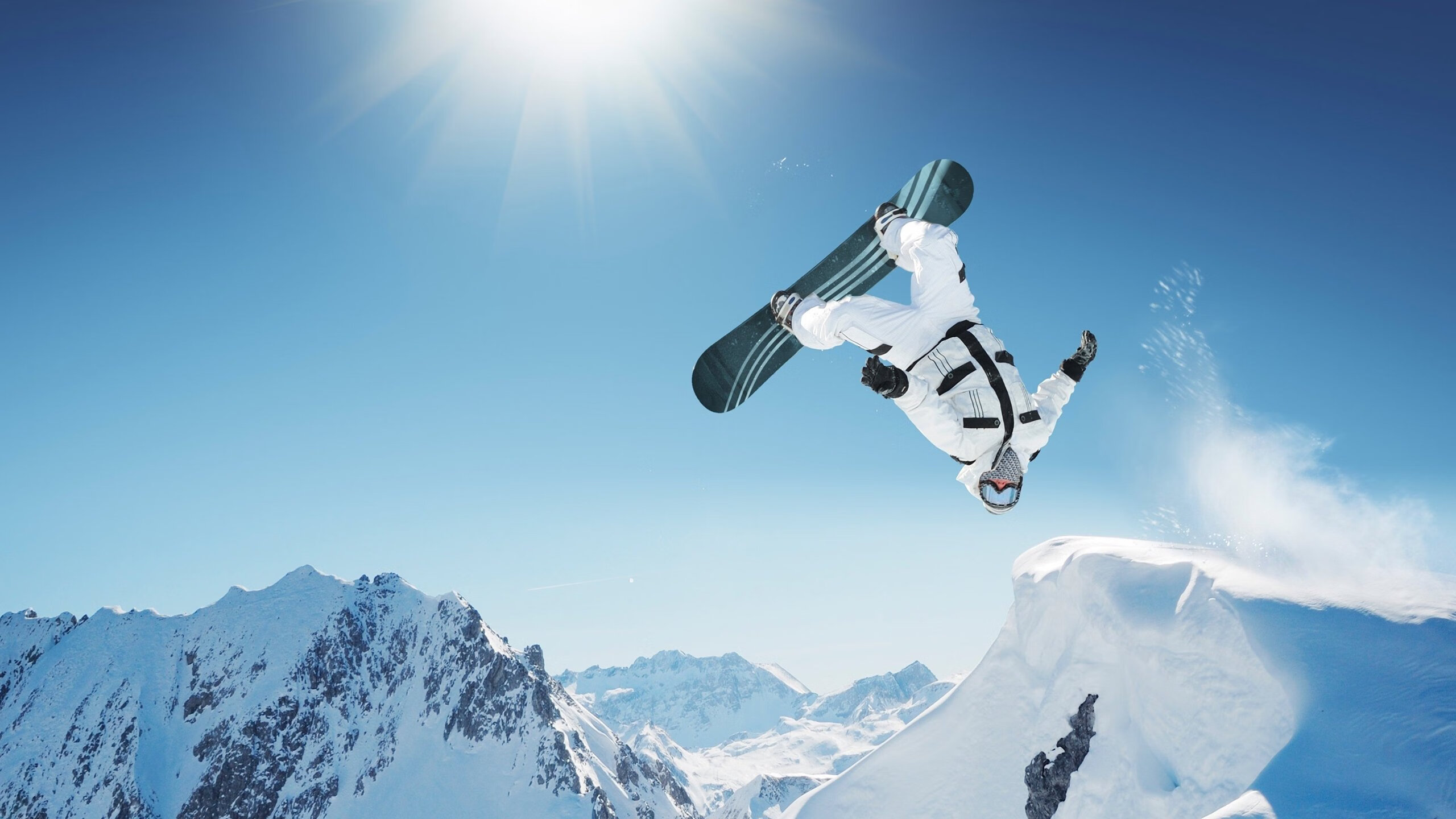 现代乔丹诞生?爱德华兹用乔丹方式杀死火箭,快船找到冲冠最强拼图