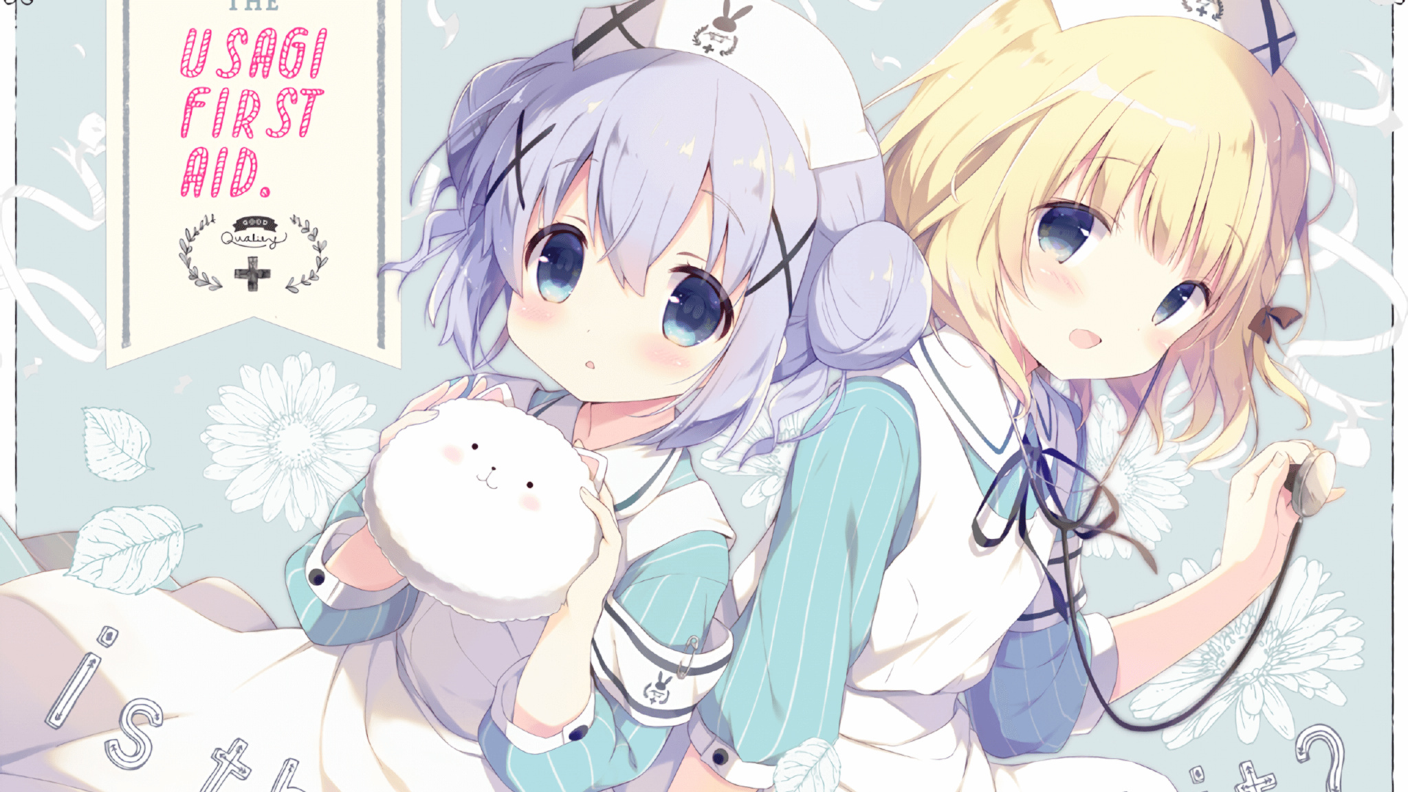 开云体育中国-北欧寒潮卷走安达卢西亚的阳光，莫德里奇在黄昏中完成自我救赎