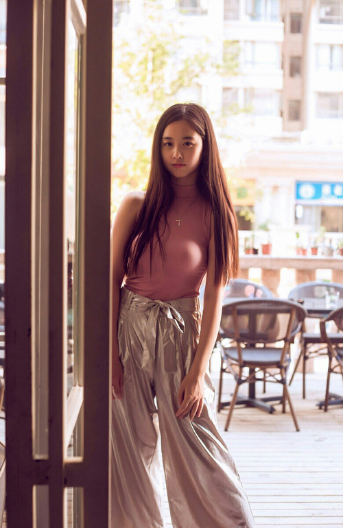 高山上的雪崩，瑞士终结曼城，卡拉斯科如何用一柄比利时弯刀切开蓝月