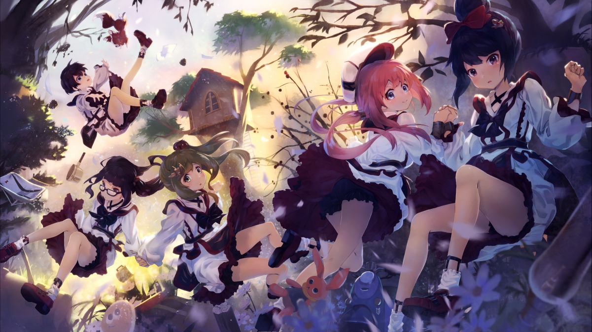 速度与荣耀的双城记，当F1引擎咆哮唤醒东方龙魂