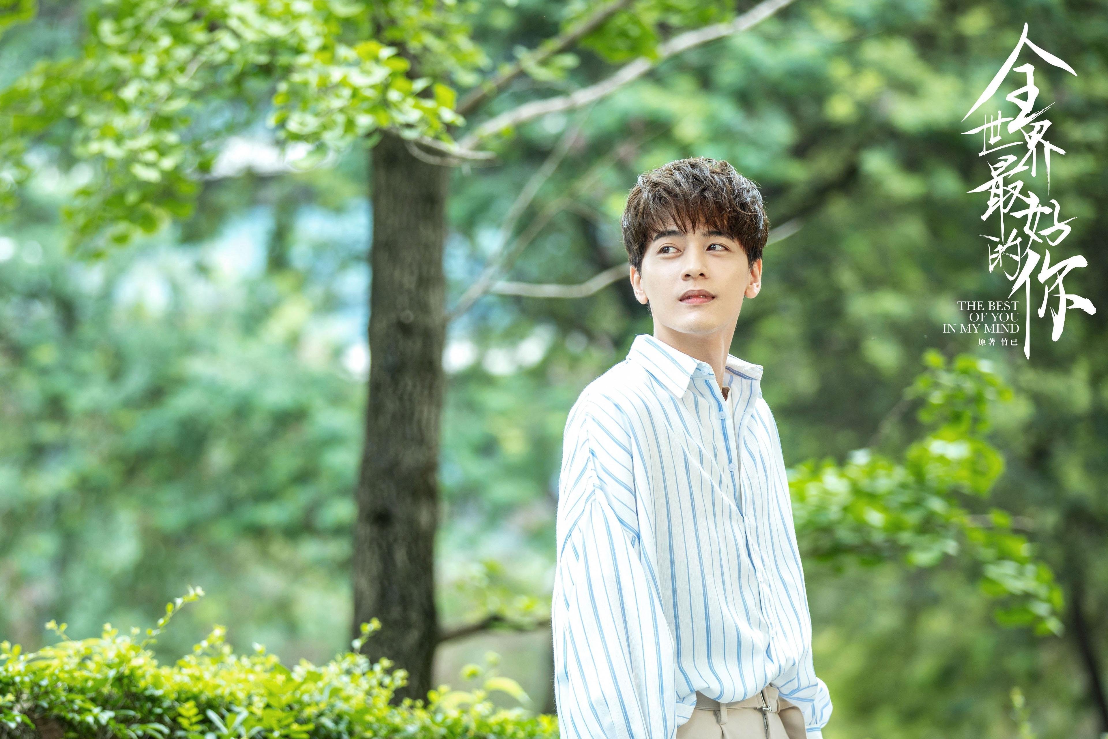 加维独舞，哥伦比亚强音镇压波兰铁骑