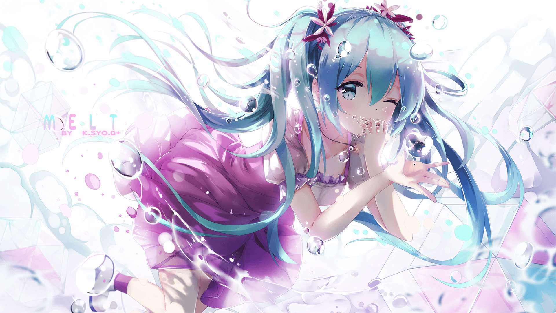 跨越时空的狼烟，当湖人遭遇独行侠，爱德华兹在另一战场封神