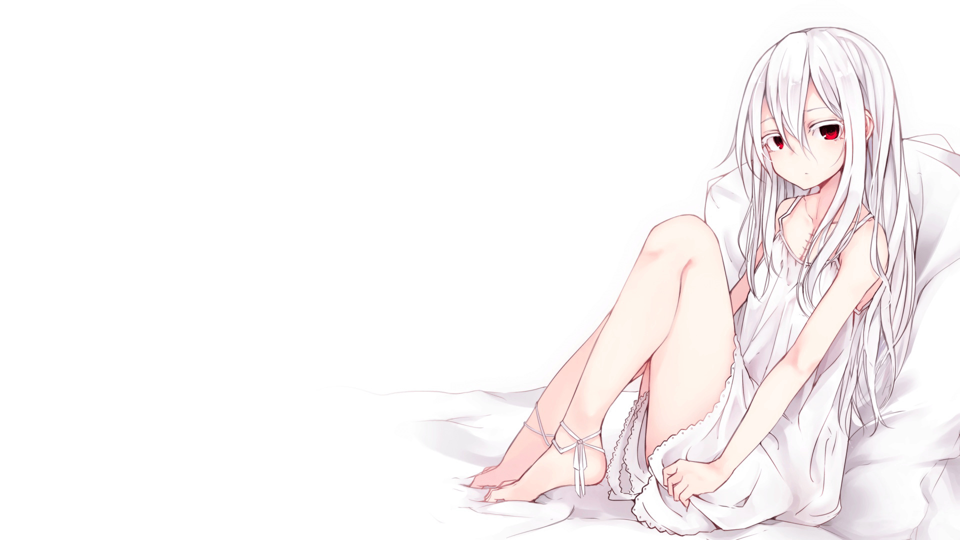 慈善跨界赛，卢卡库全场最佳无争议，埃及-苏格兰联队展现斗志