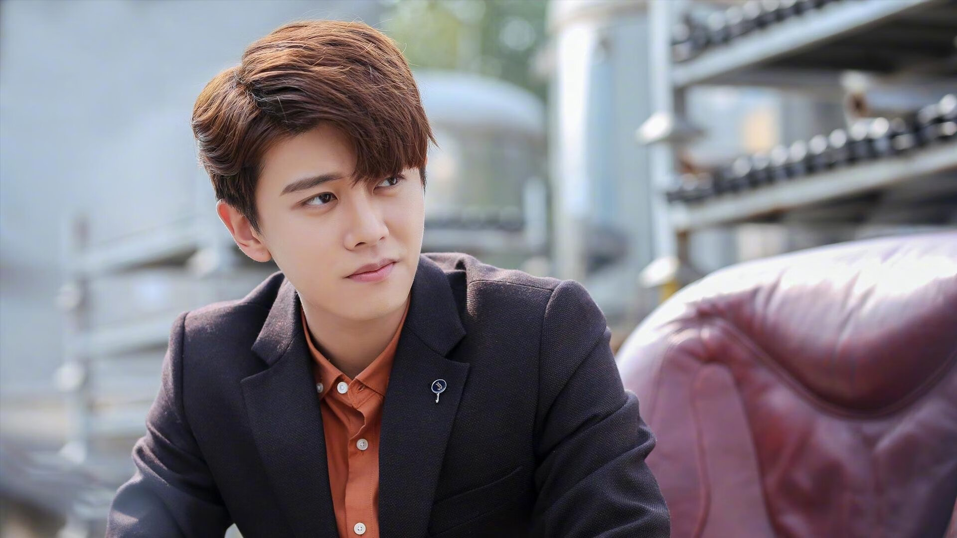 锁死与撕裂，福克斯如何用36次变向与雷霆的五种防守策略证明，篮球的最后答案不是战术手册