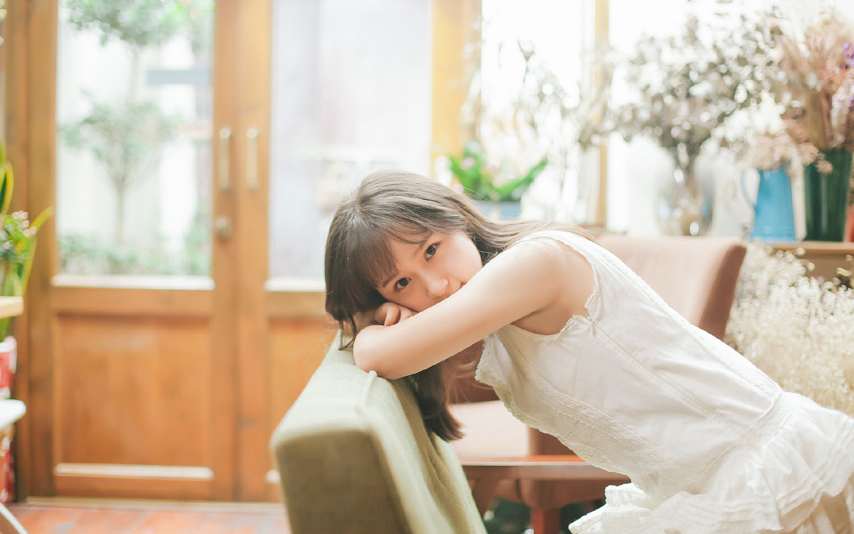 锁死与撕裂，福克斯如何用36次变向与雷霆的五种防守策略证明，篮球的最后答案不是战术手册