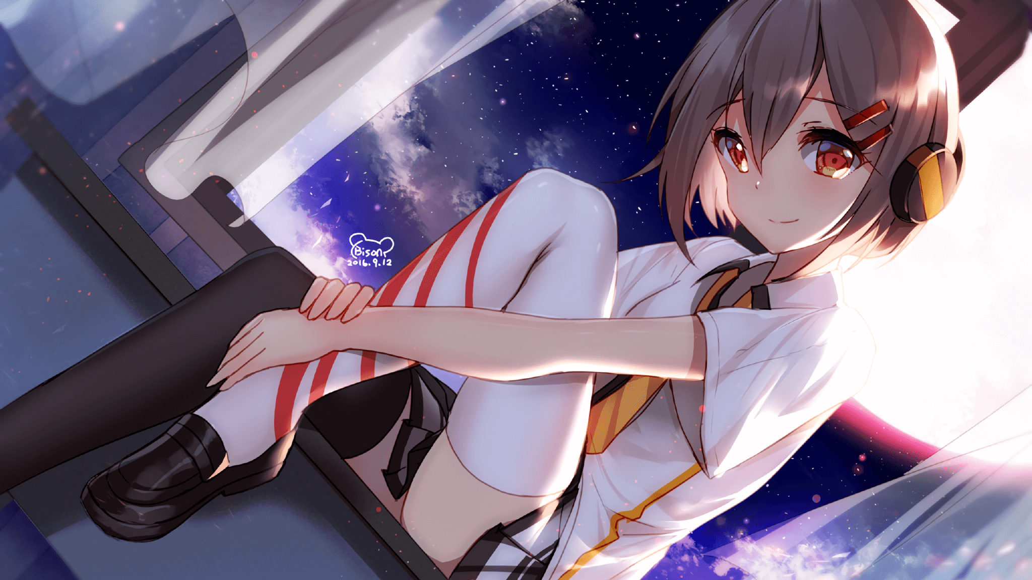 双塔失序与燎原烈火，解析热火如何以内线崩塌为起点击溃骑士