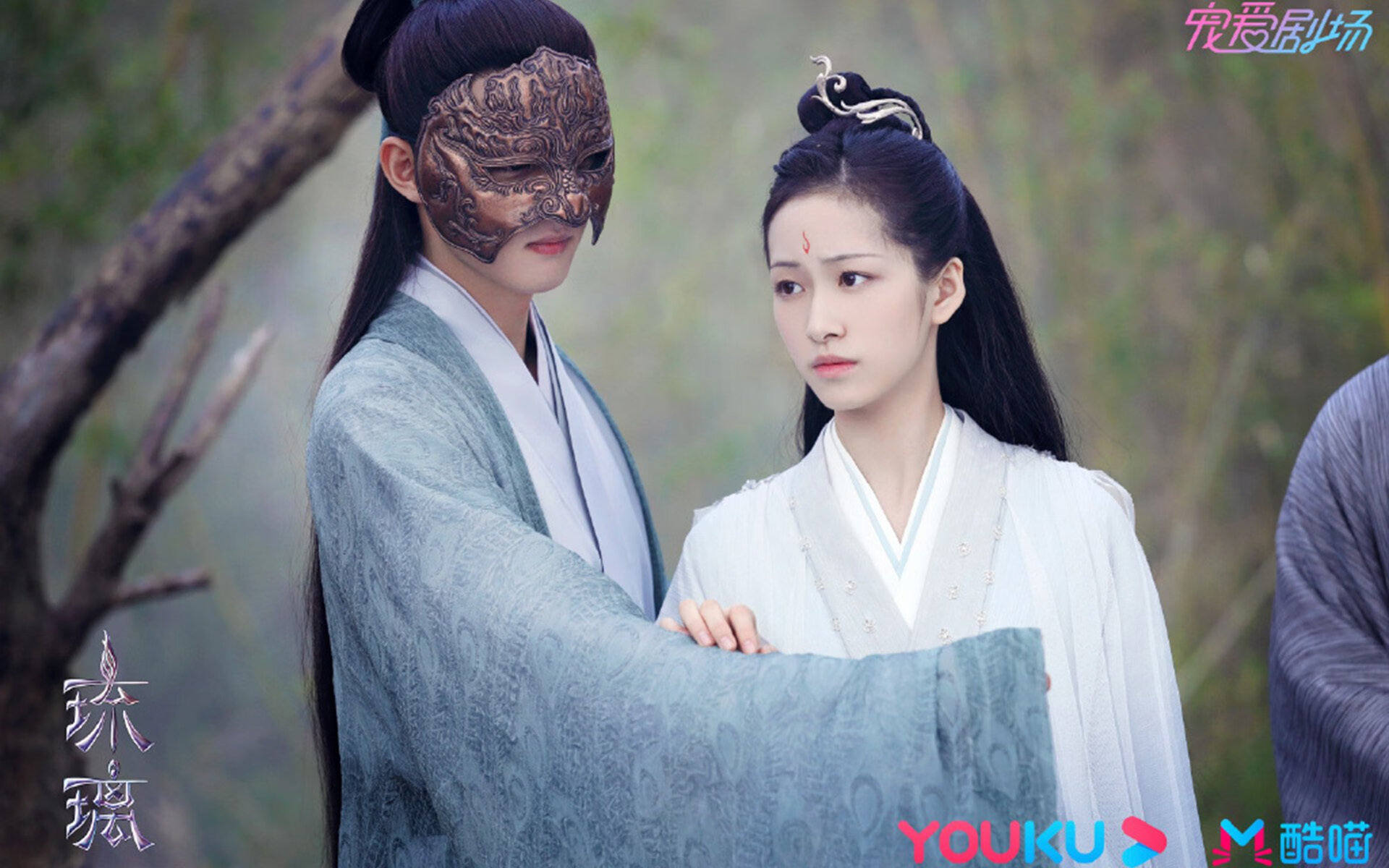 双塔失序与燎原烈火，解析热火如何以内线崩塌为起点击溃骑士