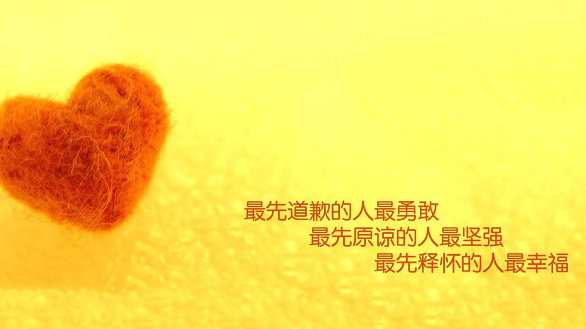 当墨菲定律遇见古典主义，英格拉姆如何用失传艺术统治NBA季后赛之夜