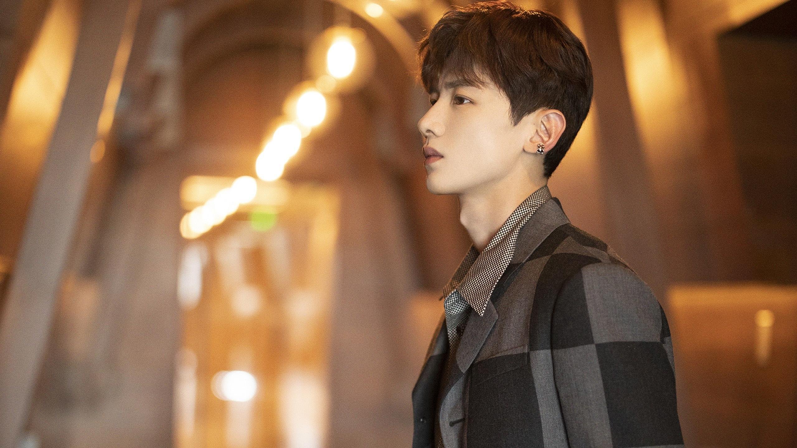 美加墨仲夏夜奇袭！41岁伊布创世纪，一役打出统治级数据封神