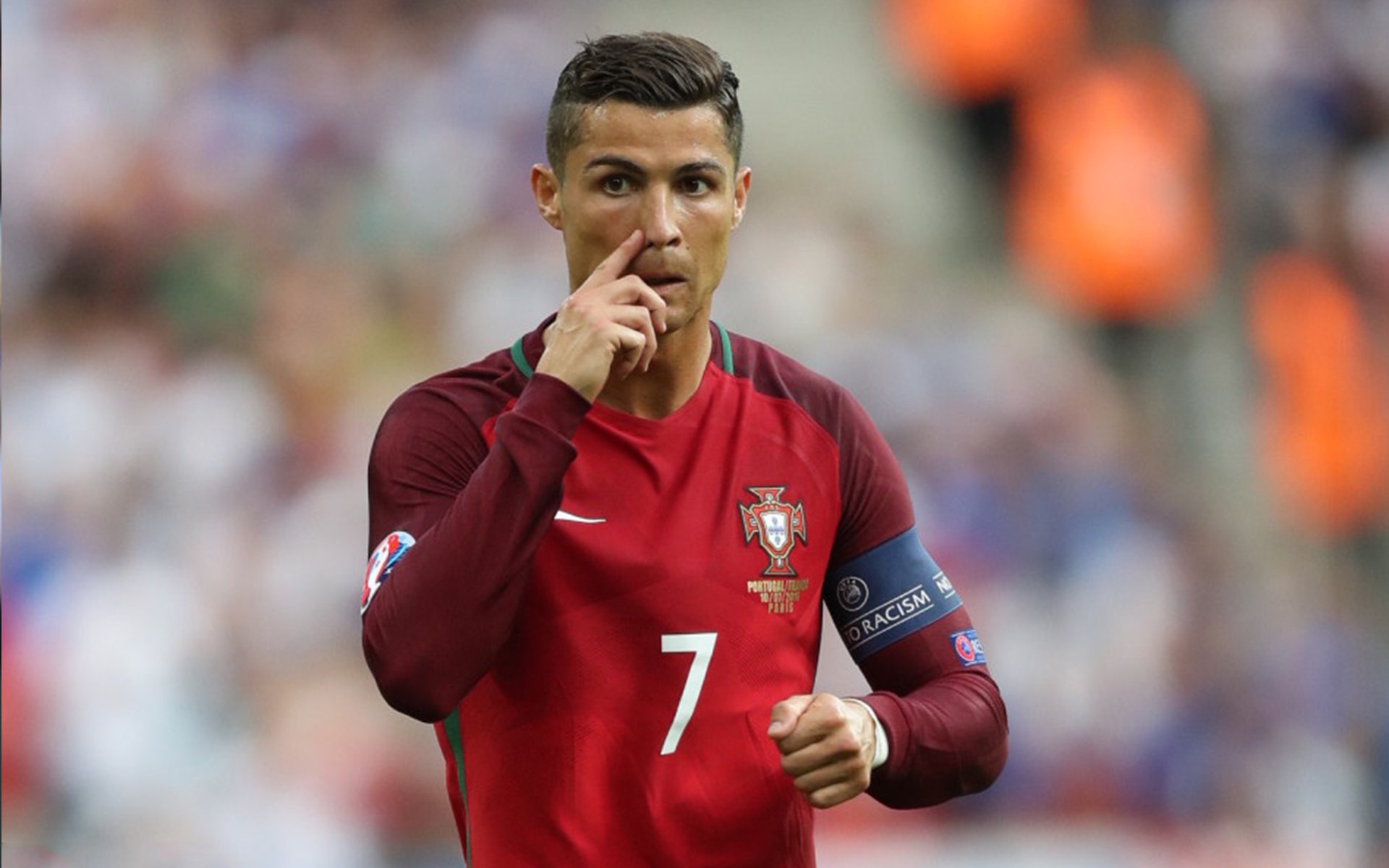 铁腰破茧，链式锁城，卡塞米罗的爆发与英格兰防守哲学对巴黎的启示