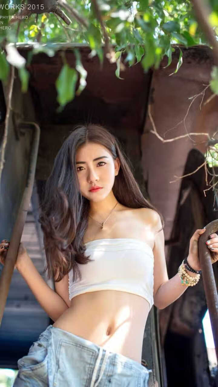 开云体育官网-中场大师的闪耀与南美劲旅的韧性，焦点战的双重证明