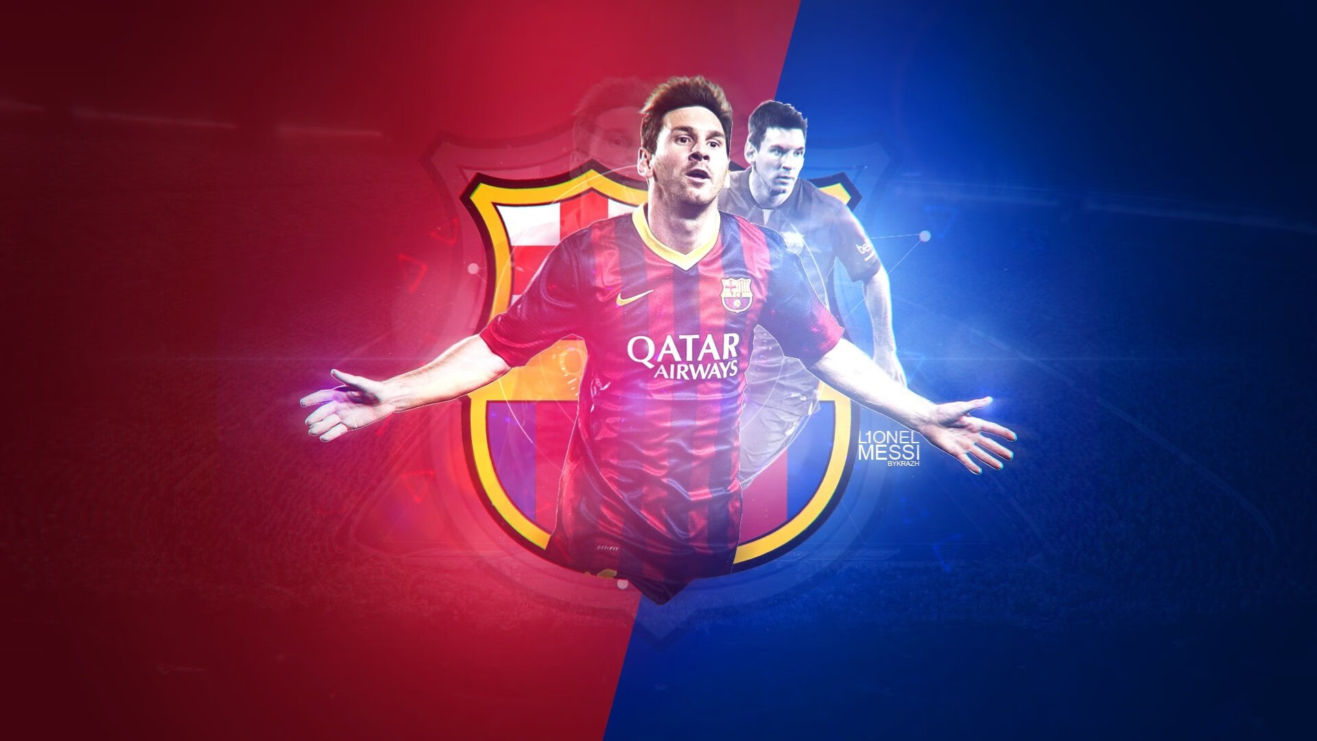 跨界对决，广东队惊艳击溃快船，英格拉姆奥运关键战独揽胜局