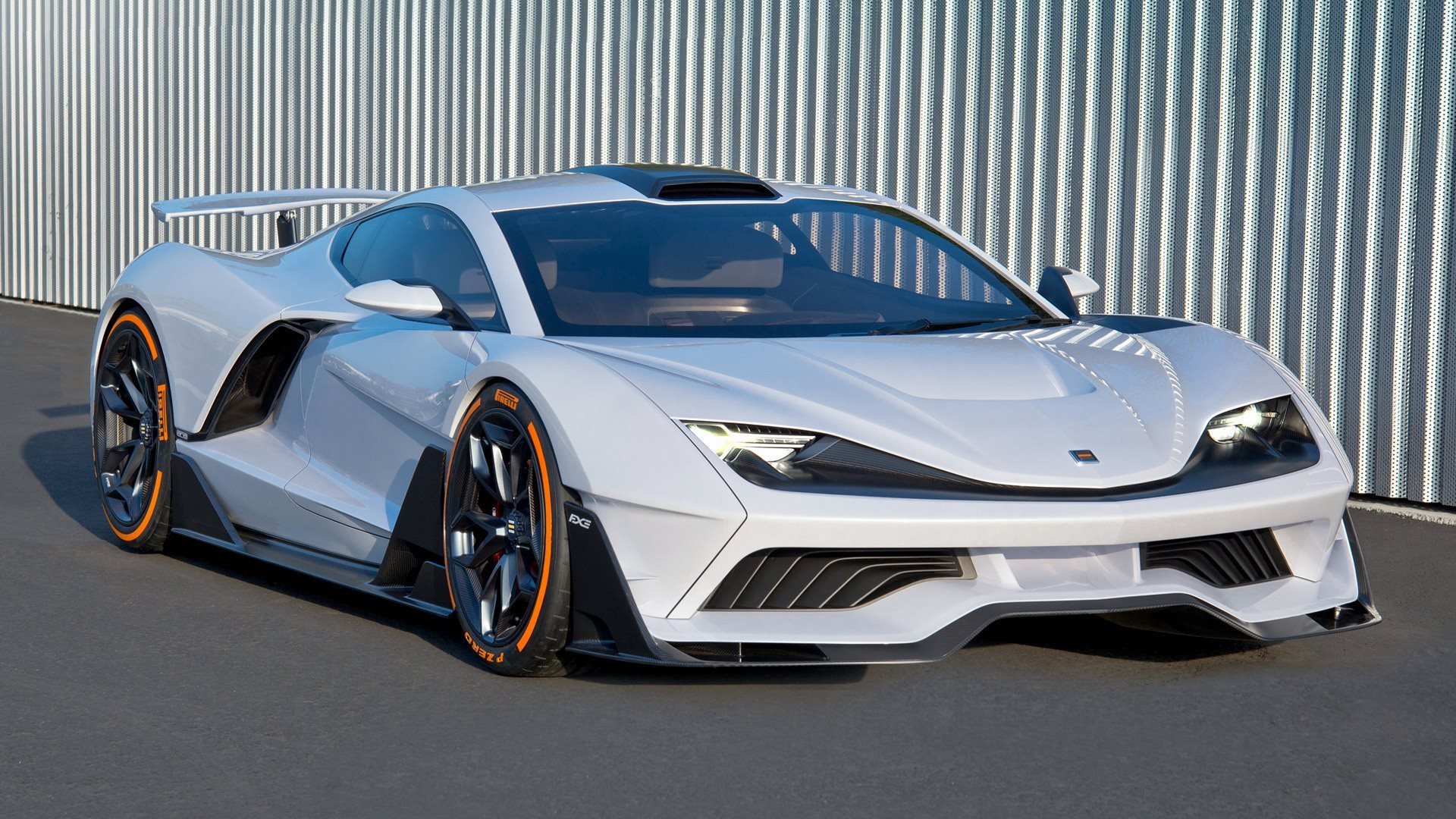 从淘汰边缘到关键先生，阿坎吉的致命一击如何让美国突围