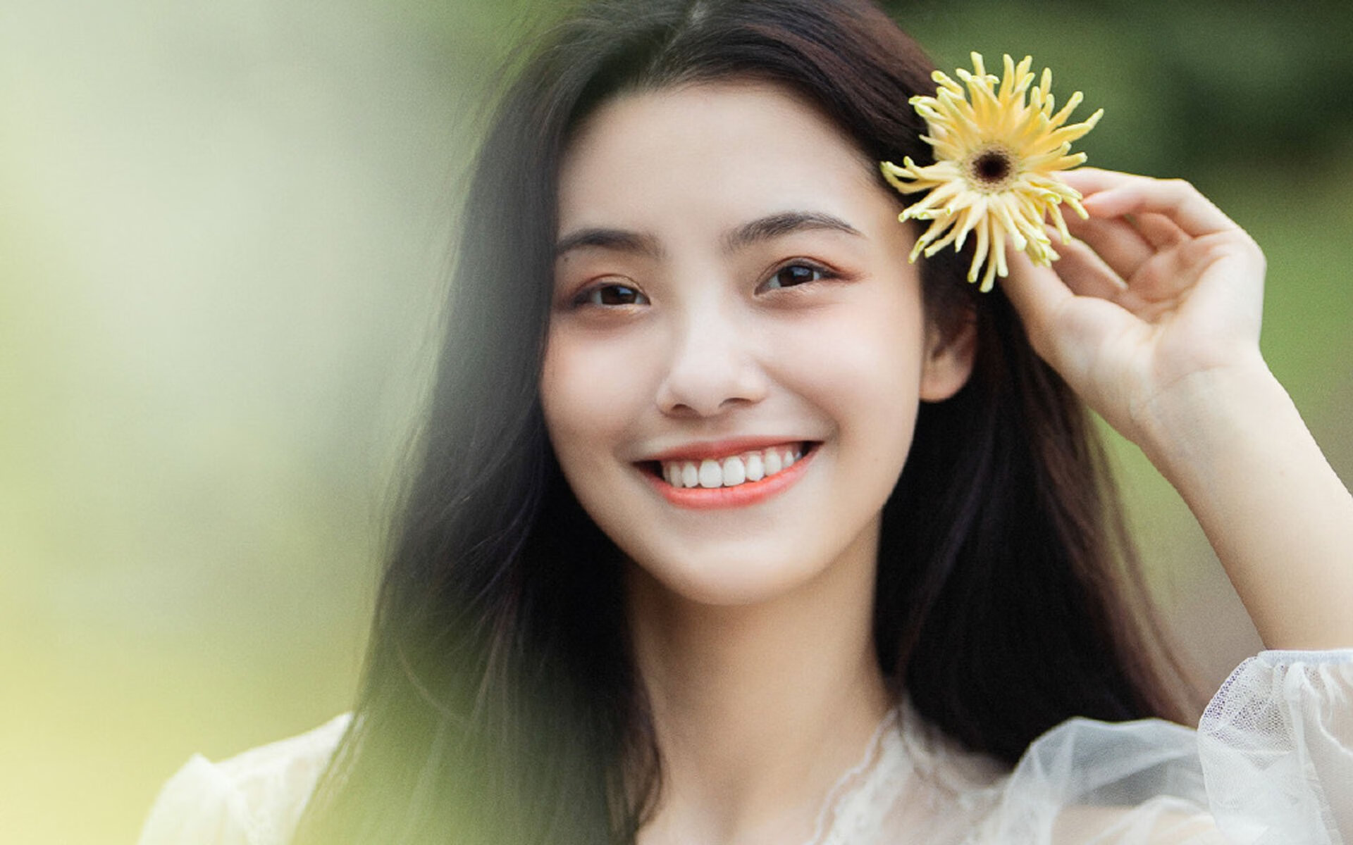 平行时空的交响，当法国终结秘鲁，拉什福德在欧冠决赛接管比赛