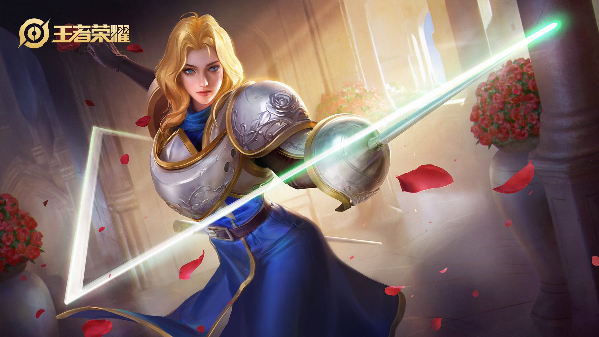 关键先生与无名英雄，霍勒迪的教科书之夜如何重新定义焦点之战