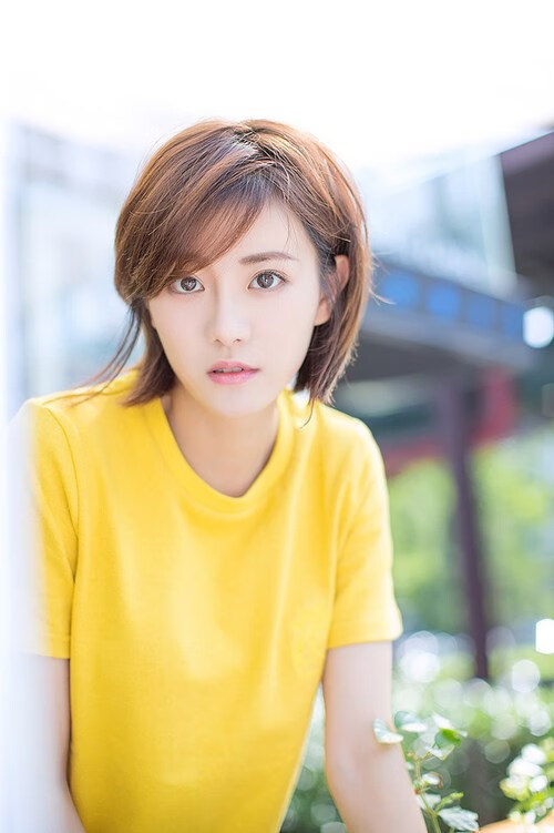 关键先生与无名英雄，霍勒迪的教科书之夜如何重新定义焦点之战