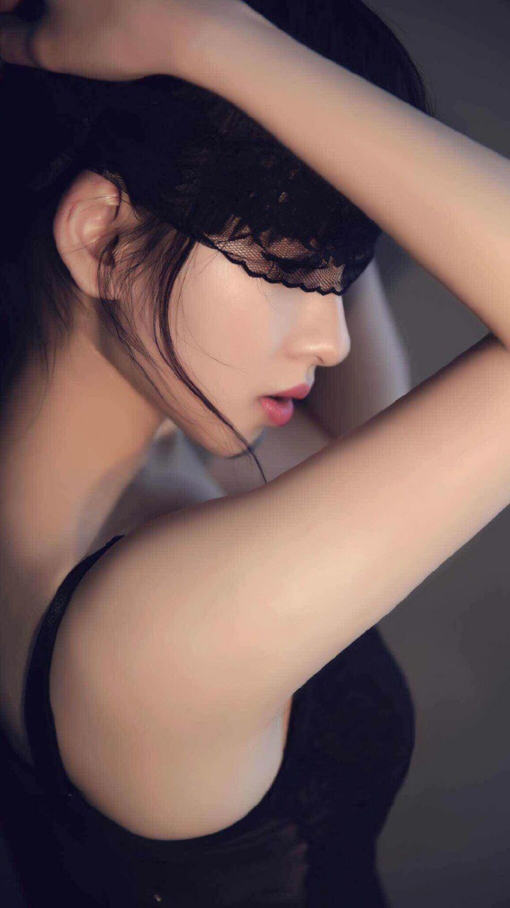 跨越大洋的篮球对话，广东队防守锁死马刺，哈登惊艳四座