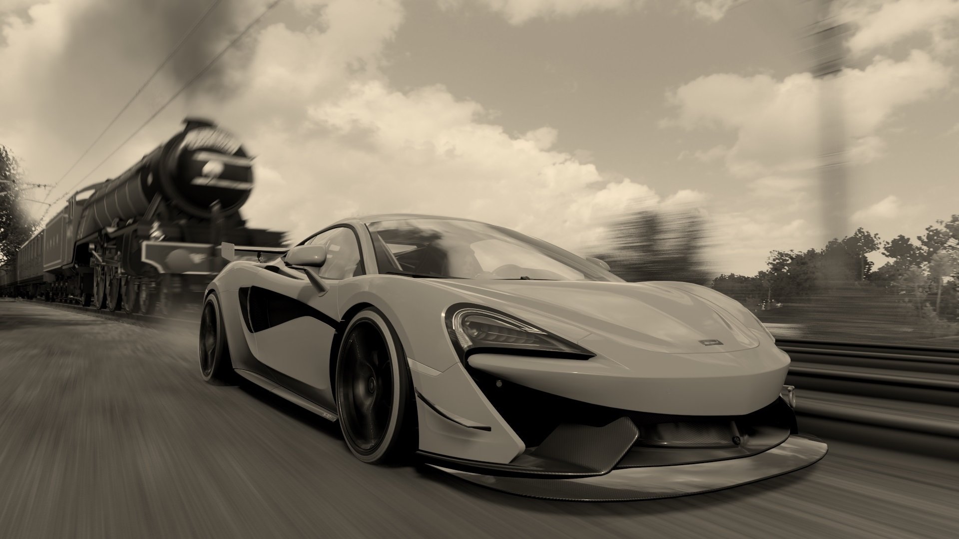 终场哨响之前，那个从篮球场闯入绿茵场的胜负手