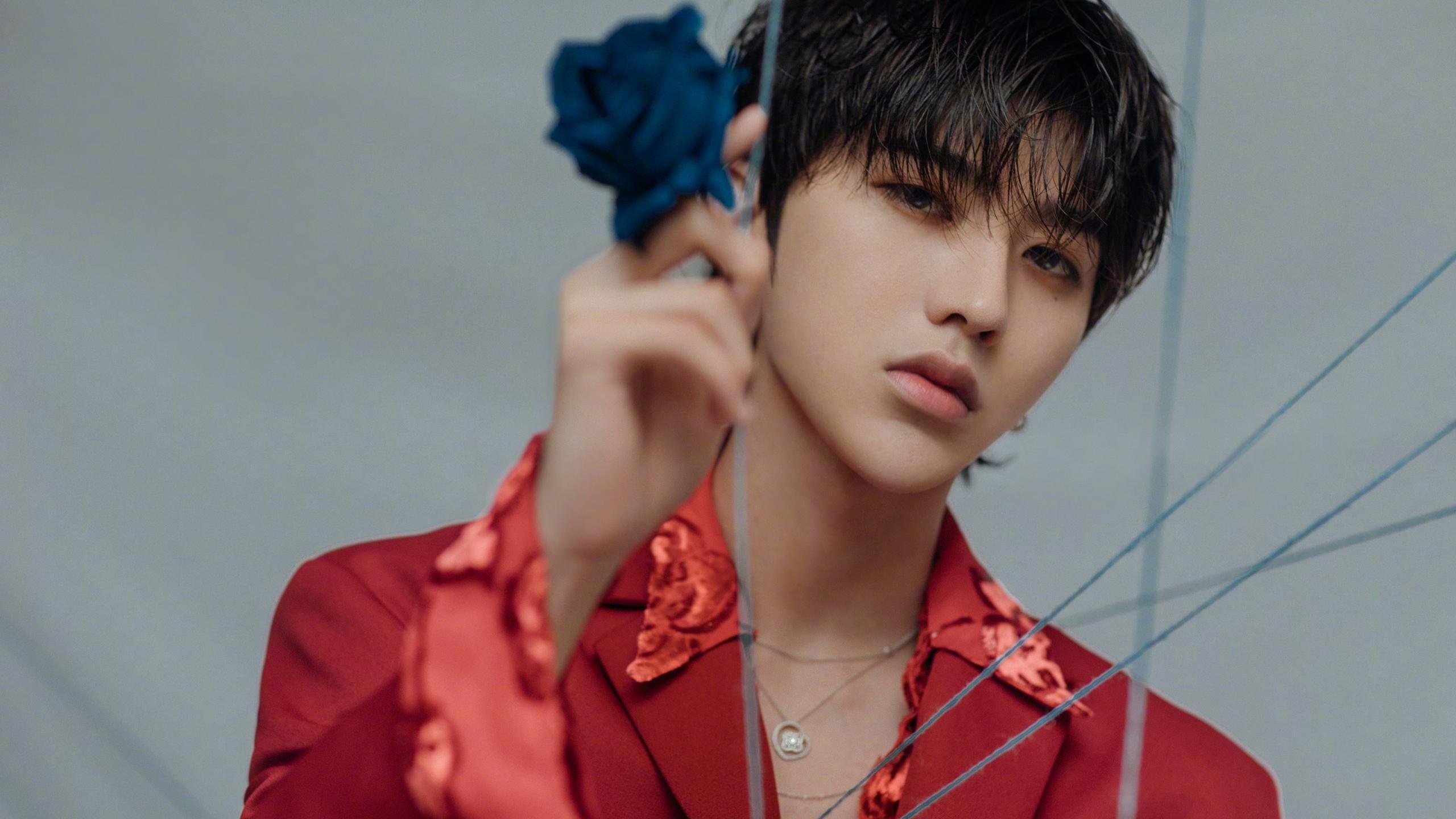 终场哨响之前，那个从篮球场闯入绿茵场的胜负手