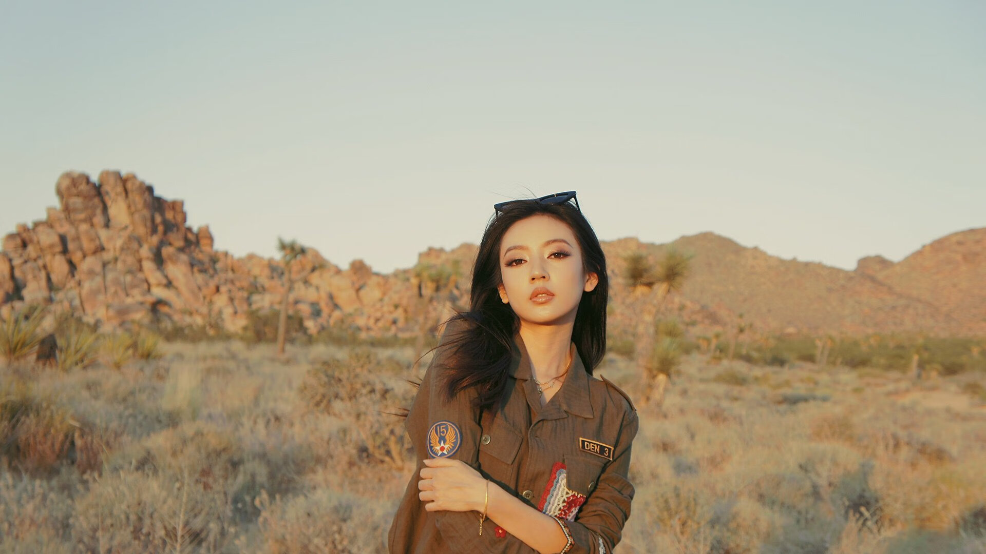 淘汰赛的君主，当巴拉圭的钢铁意志遇见莫德里奇的时光魔法