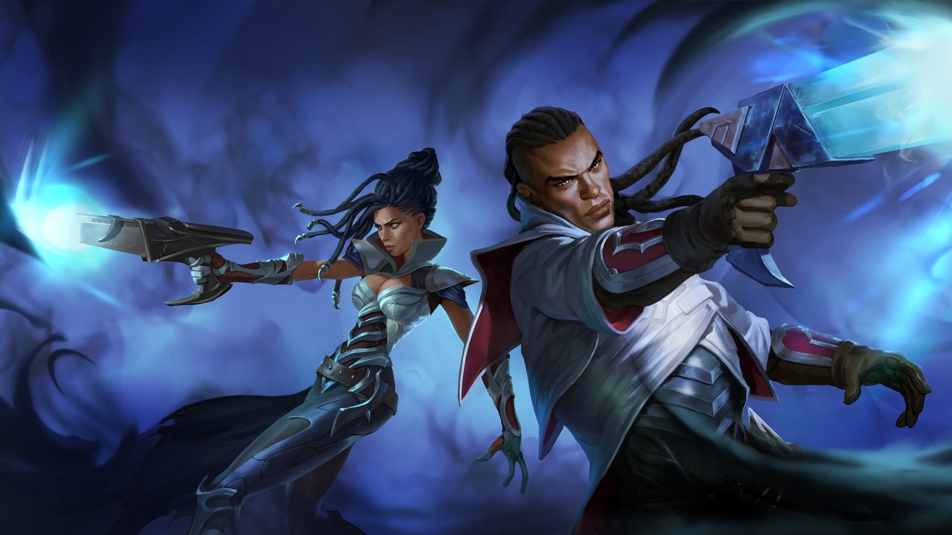 卡塞米罗，越是惊心动魄的大舞台，闪光灯越会聚焦于真正的巨星