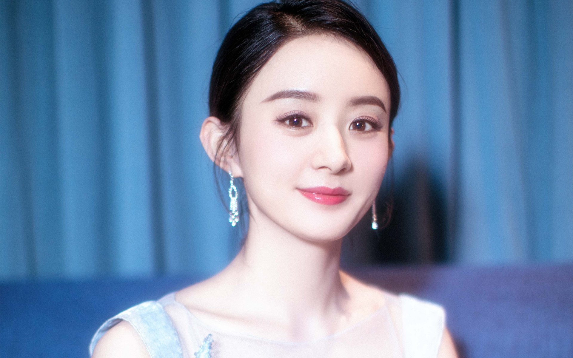 巴雷拉的闪耀时刻，F1冠军之夜的决胜一击