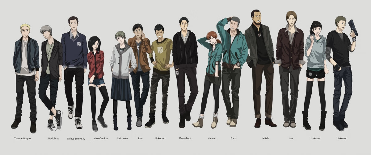 2026世界杯之夜，阿劳霍存在感拉满，那声哨响后，所有人都疯了