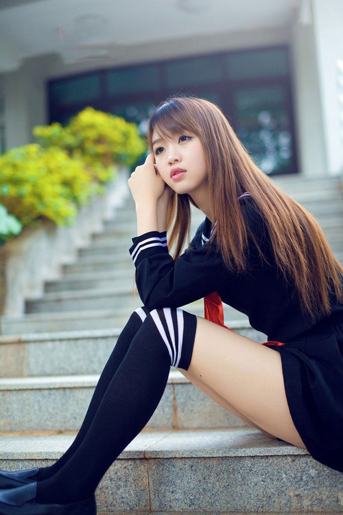 铁血防线与锋线狂潮，归化巨星范戴克导演突尼斯碾压澳大利亚的梦幻一战